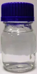 九江WH-RH-M智能废水蒸发器｜唯恒塬